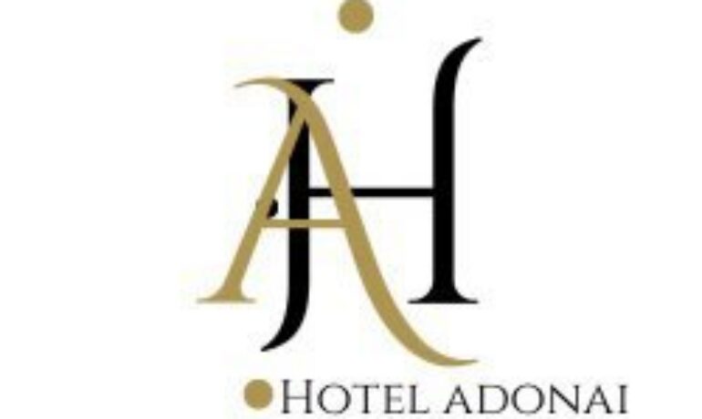 Hotel Adonai