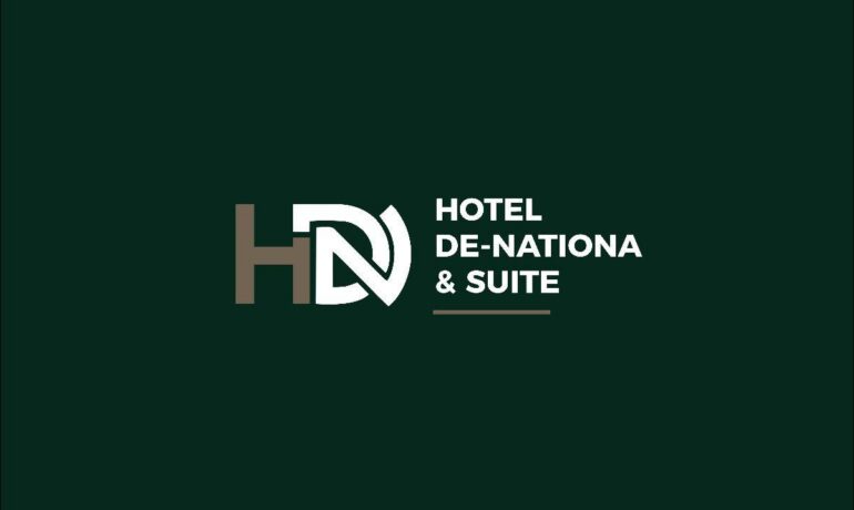 Hotel De-Nationa & Suites