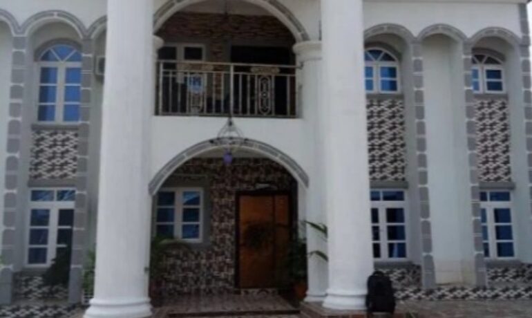 Hotel Julioo
