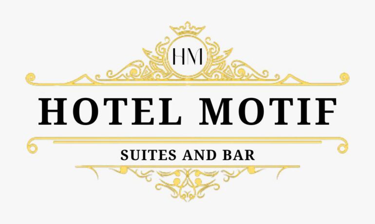 Hotel Motif Suites and Bar