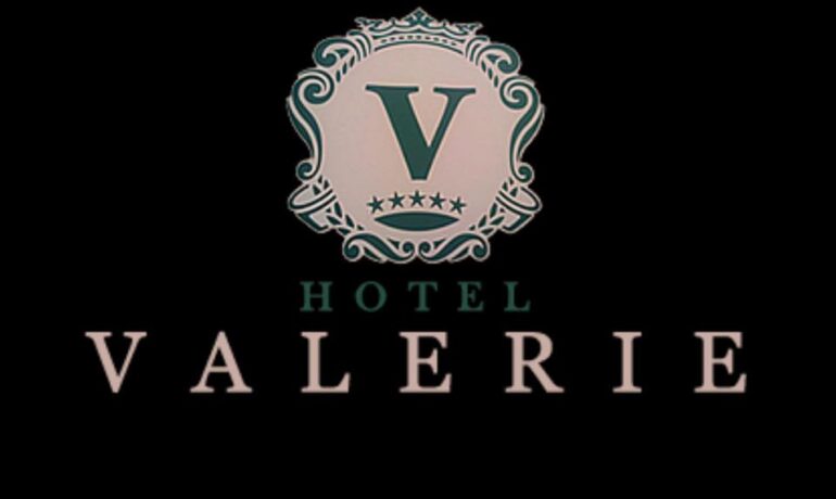 Hotel Valerie