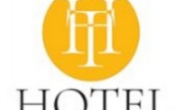 Hotel de Tonero