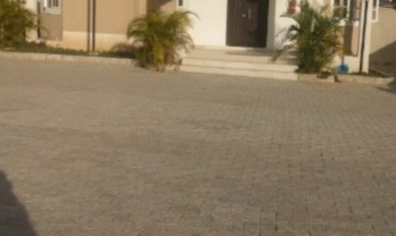 House 176 Hotels Limited
