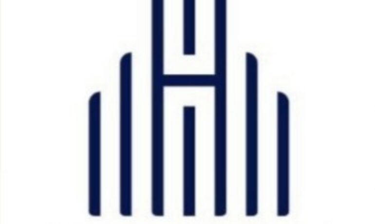 Hybrid Hotel and Suites Elele Uzairue