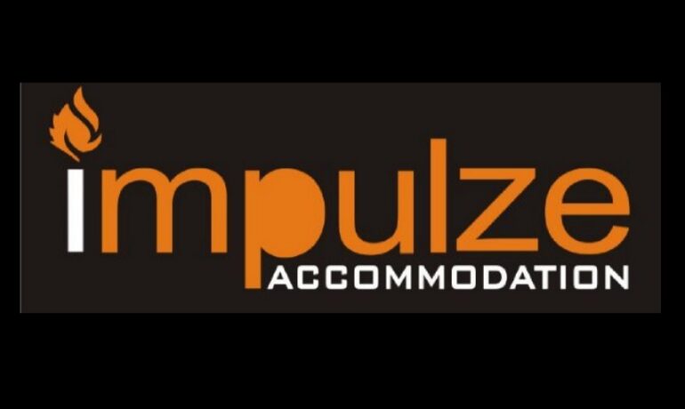 Impulze Play House – Impulze Accommodationz