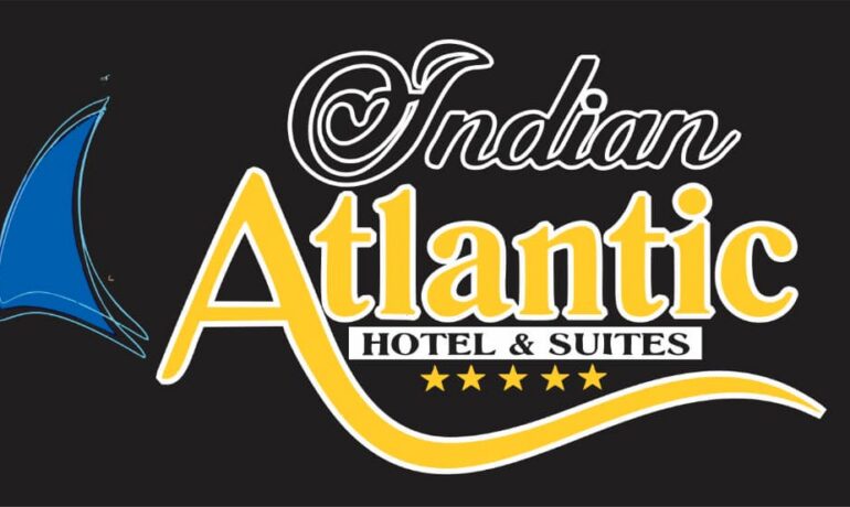 Indian Atlantic Hotel & Suites