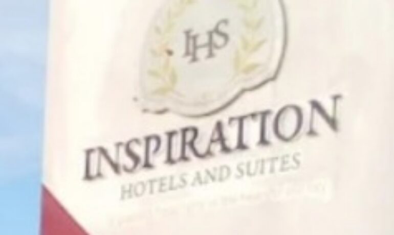 Inspiration Hotels & Suites