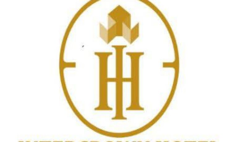 Intercrown Hotel Limited Argungu