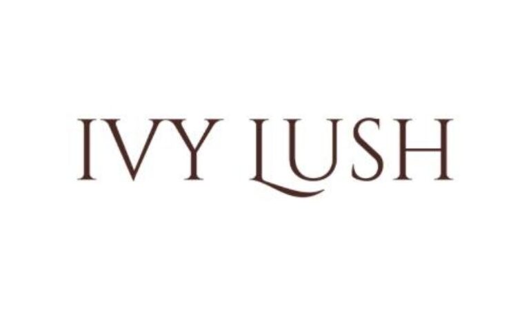 Ivy Lush Hotel