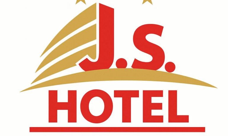 JS Hotels & Suites – J S Luxury and Suite Hotel Ltd