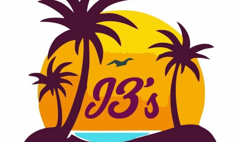 J3S APARTMENT AND LOUNGE