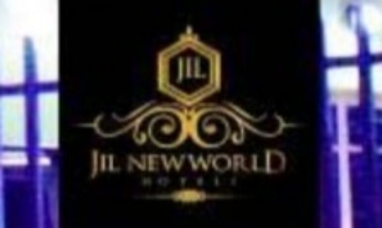 JIL NEWWORLD HOTELS
