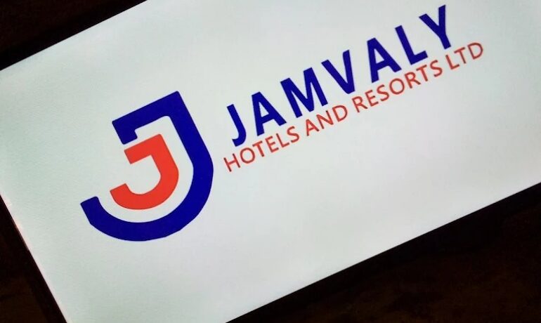 Jamvaly Hotels & Resorts