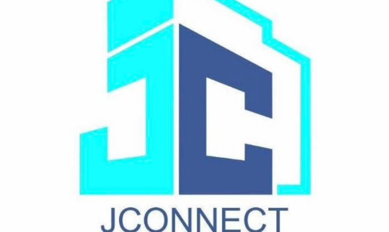Jconnect Shortlet Apartment (Jessica)
