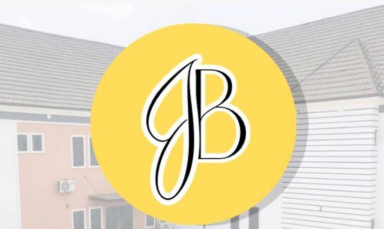 Jebliss Hotel & Suites