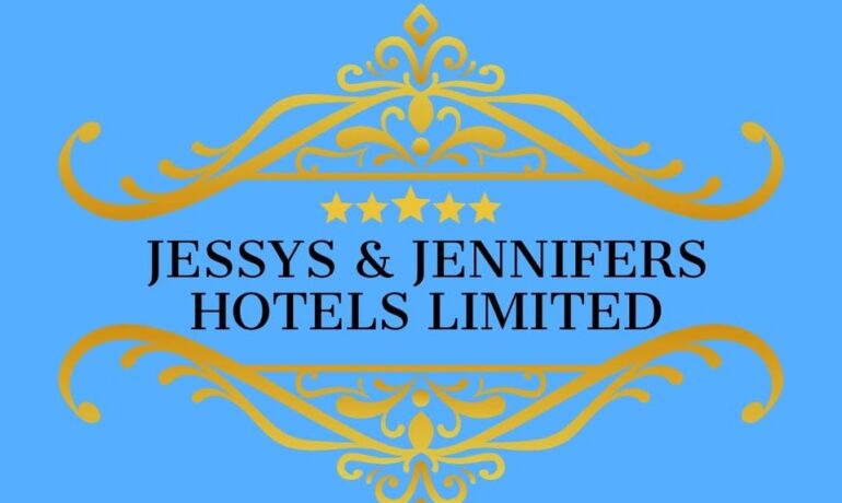 Jessys & Jennifers Hotels – Effurun