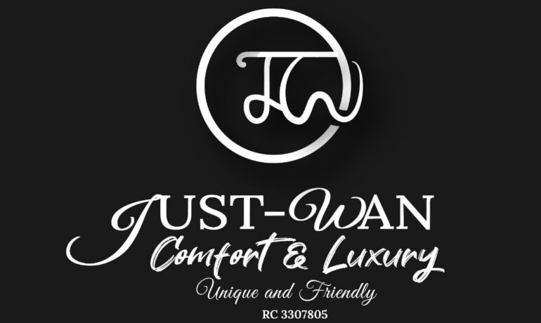 Justwan Comfort & Luxury