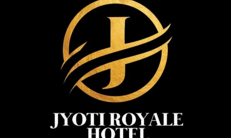Jyoti Royale Hotel
