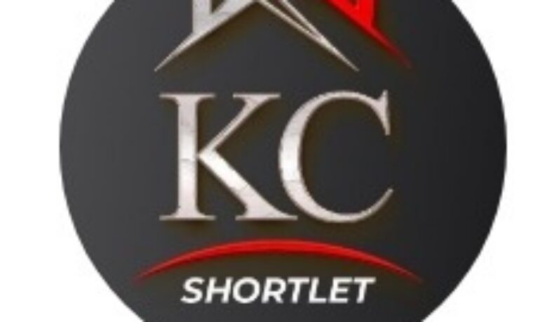 KC Shortlet