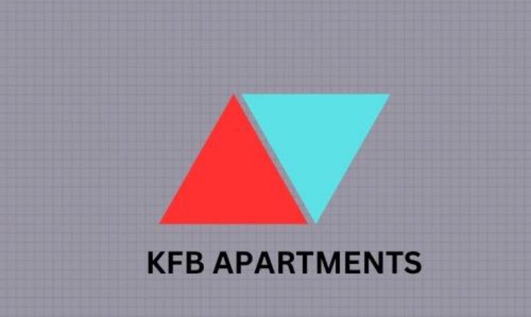 KFB APARTMENTS
