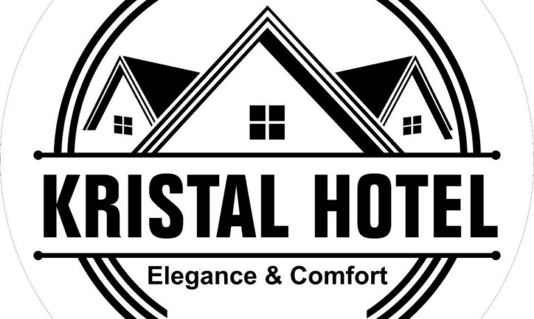 KRISTAL HOTEL & Apartments