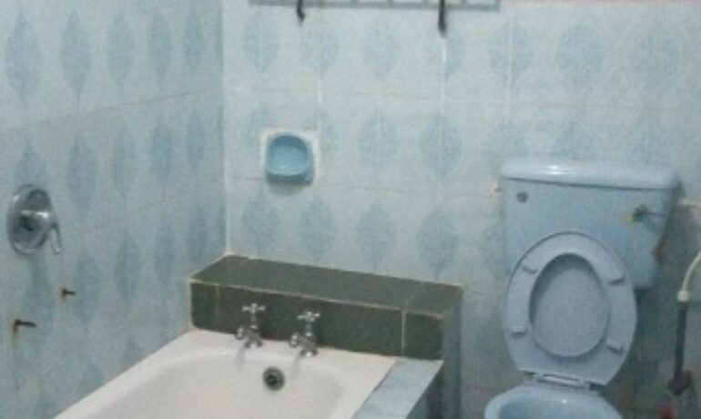 Kajo Hotels