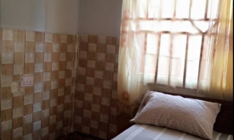 Kaylux Guest House