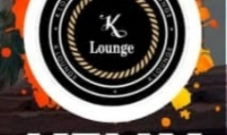 Kelly Continental Hotel and Suites