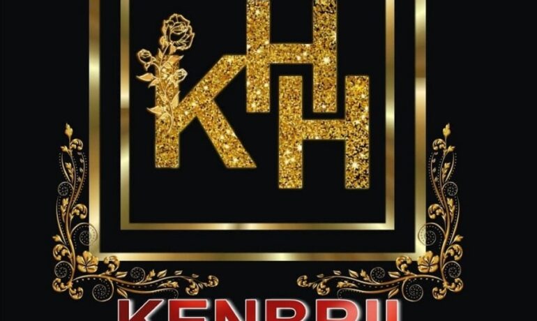Kenbrill Hyatt Hotel