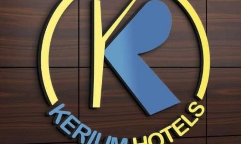 Kerium Hotels