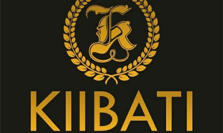Kiibati Hotels & Resorts