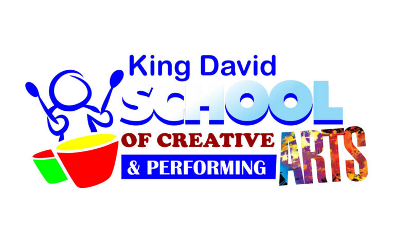 King David School Of Creative and Performing Art, SOCAPA