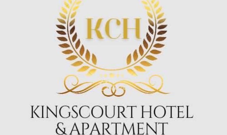 Kingscourt HOTEL & Apartment