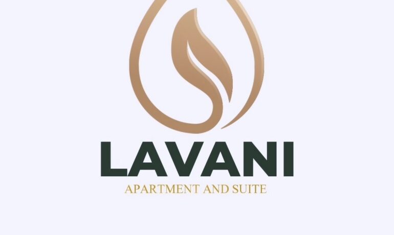 LAVANI APARTMENT AND SUITES