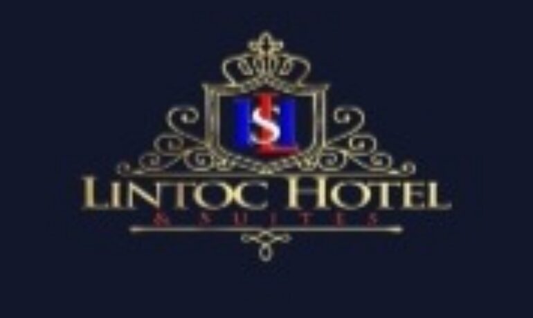 LINTOC HOTEL & SUITES LTD
