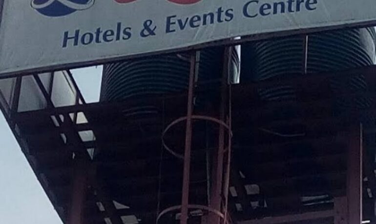 La Diva Hotels and Events Centre