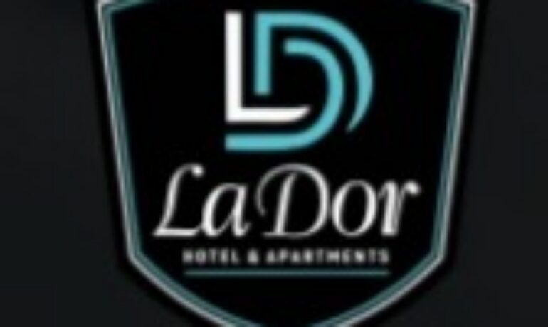 La Dor Hotel & Apartments