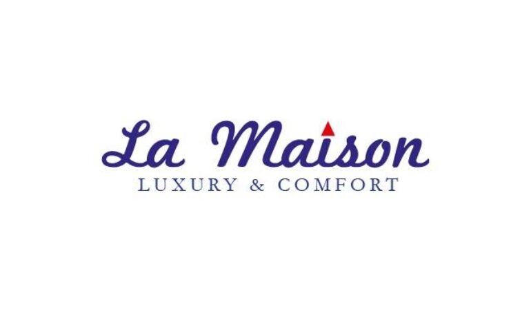 La Maison