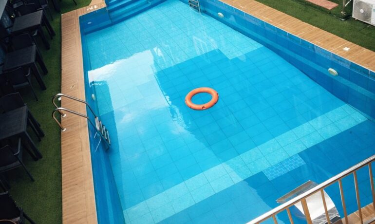 Larema International Hotel and Suites Asaba