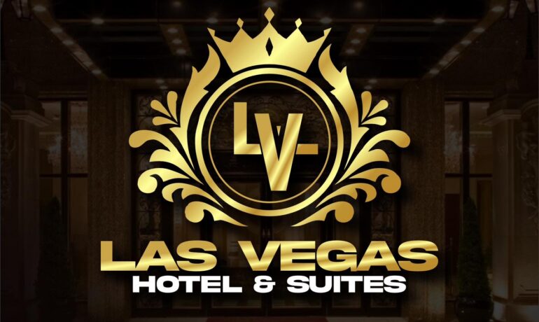 Las Vegas Hotel & Suites