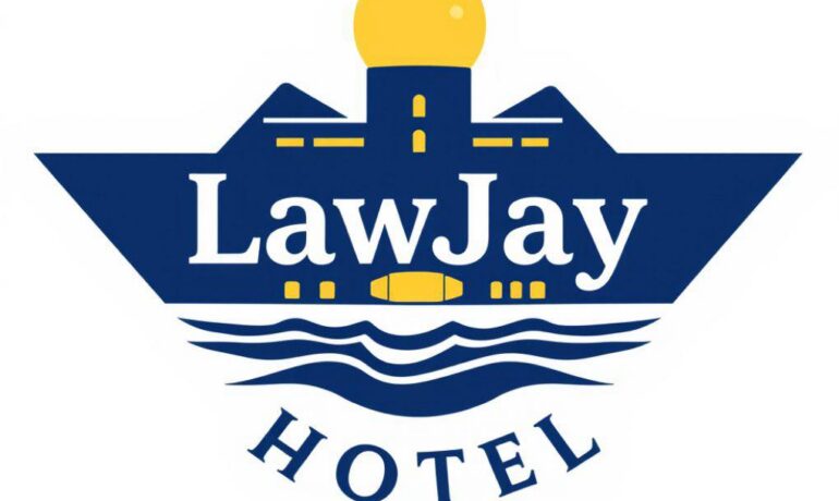 LawJay Hotel Asaba