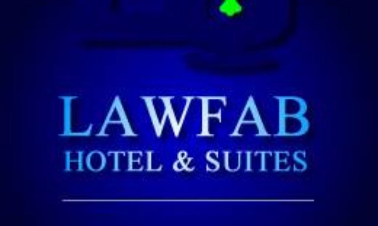 Lawfab Suites And Resort