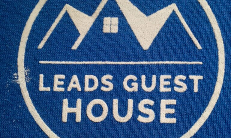 Leads Hotel