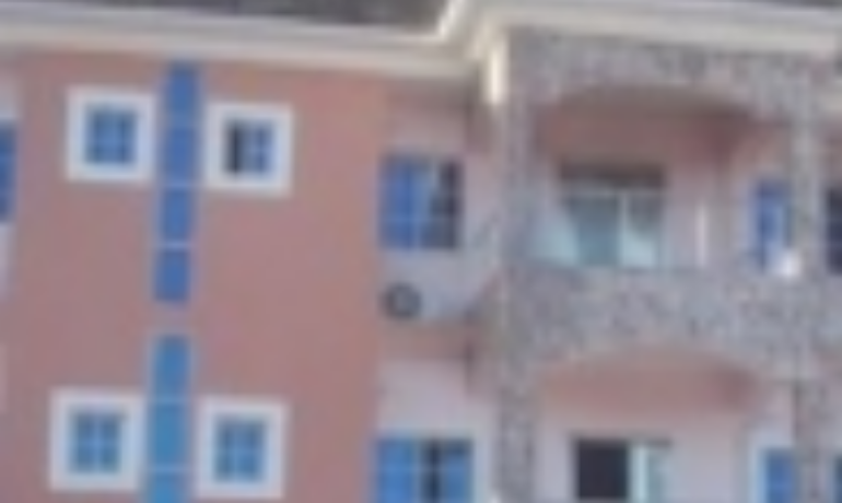 Legacy Osc Hotels