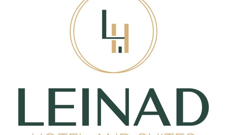 Leinad Hotels – LEINAD HOTELS AND SUITES UBEJI
