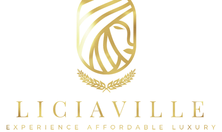 Liciaville Hotel and Suites