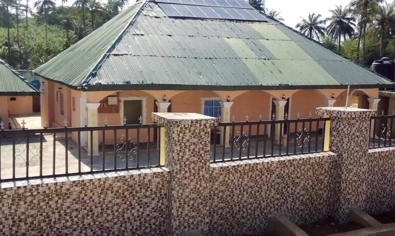 Limpopo Classic HOTEL