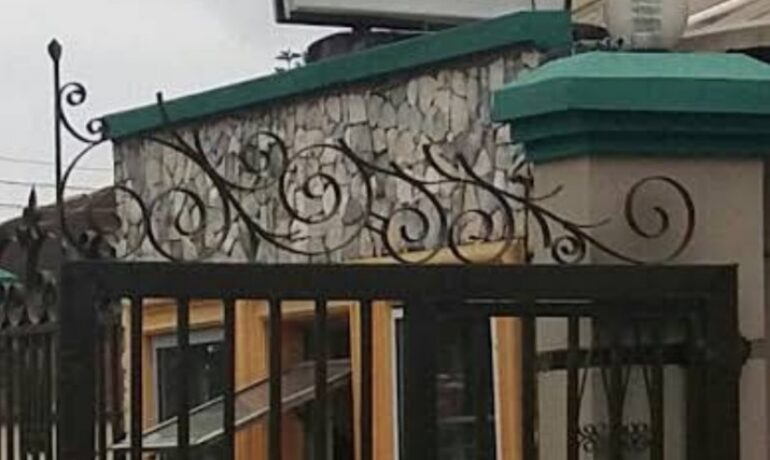 Lixbbor Hotels