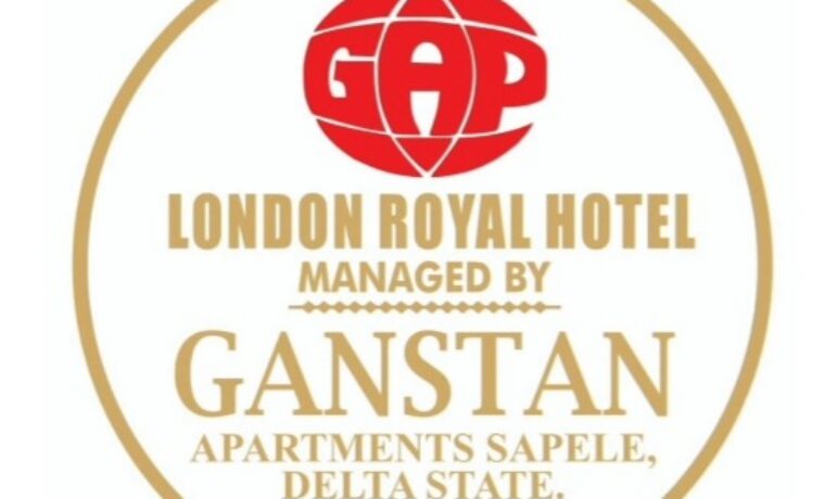 London Royal Hotel