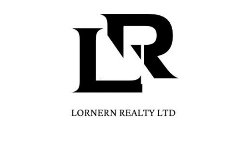 Lornern Realty